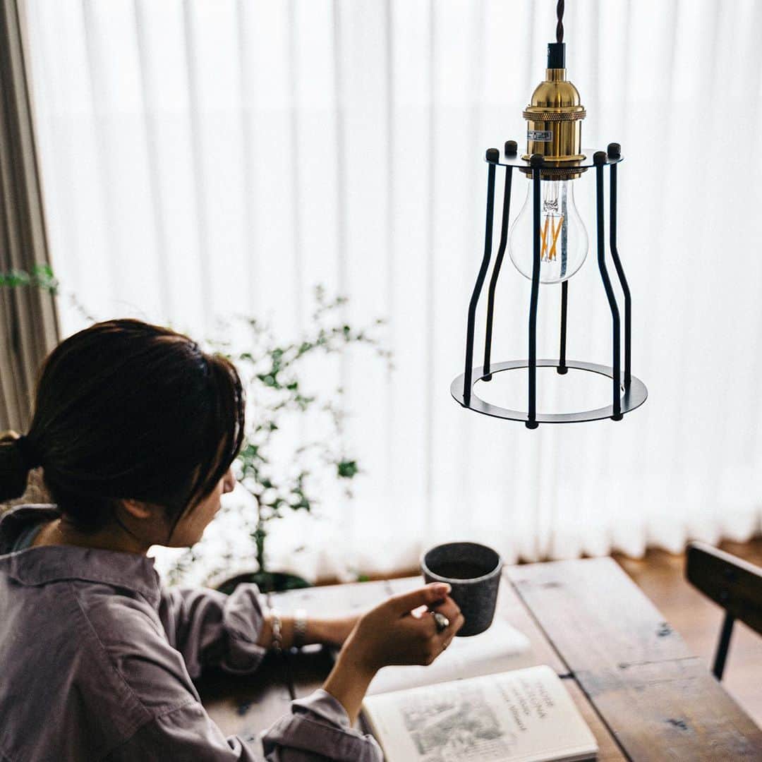 journal standard Furnitureのインスタグラム