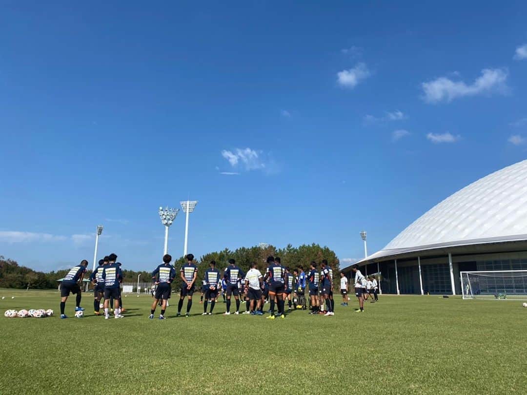 田中パウロ淳一のインスタグラム
