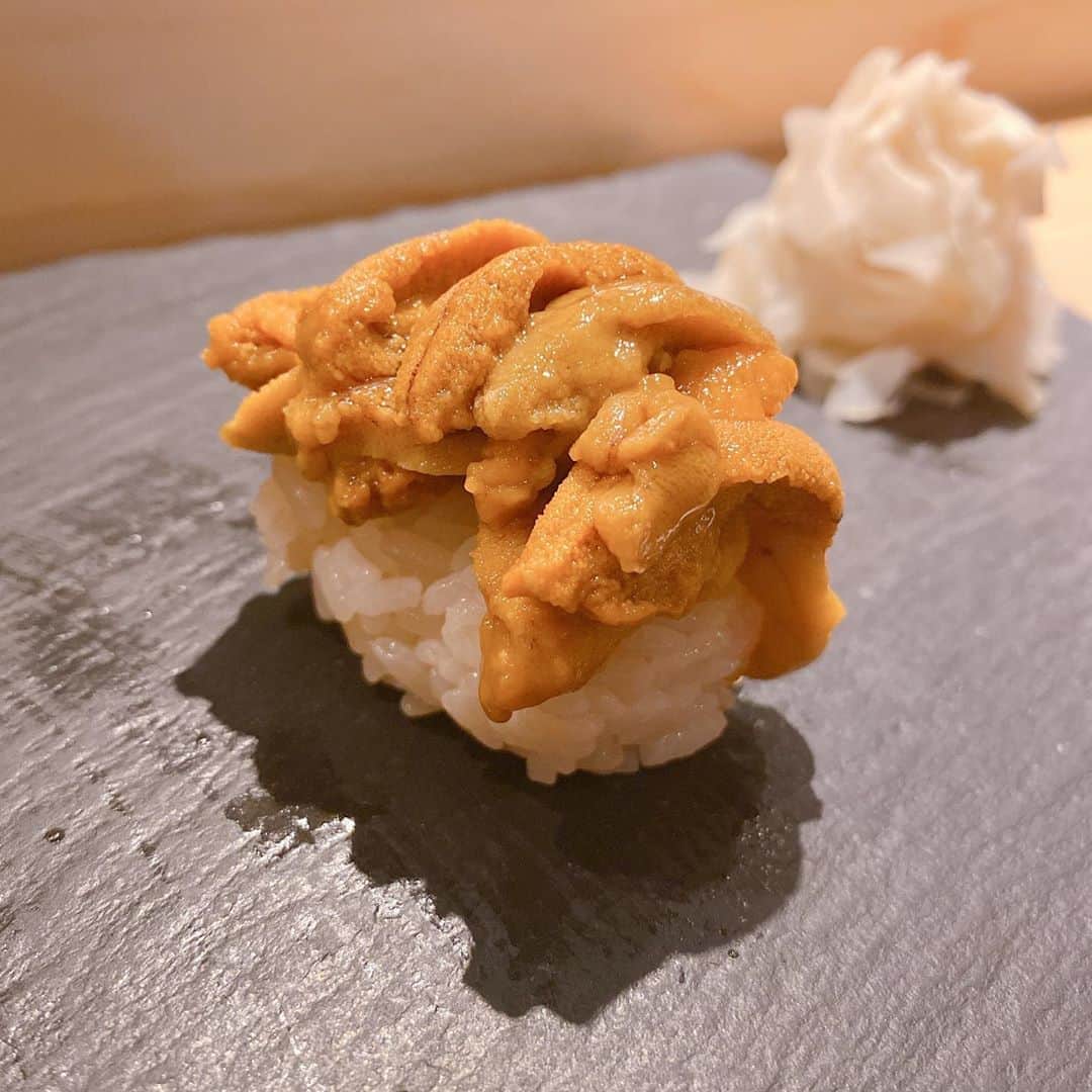 長久梨那のグルメインスタ