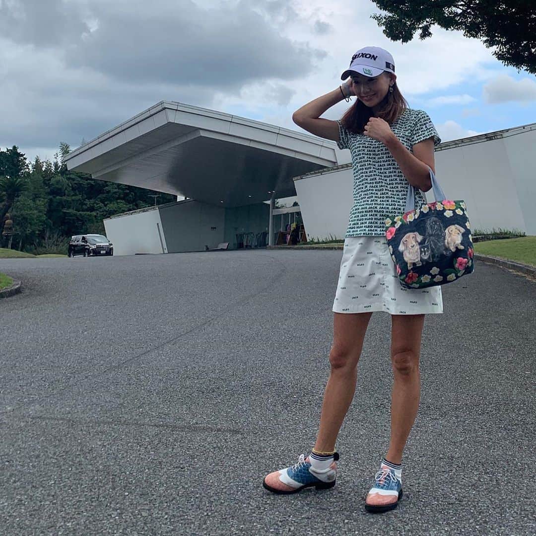 中里さや香のグルメインスタ