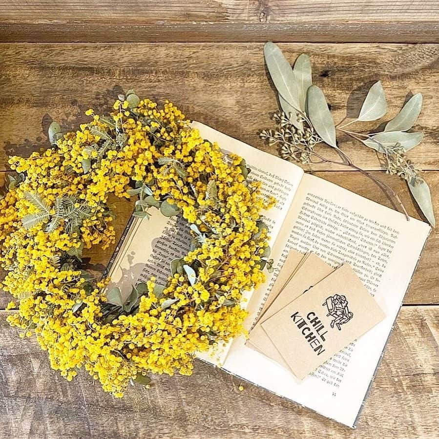 石川花音のグルメインスタ