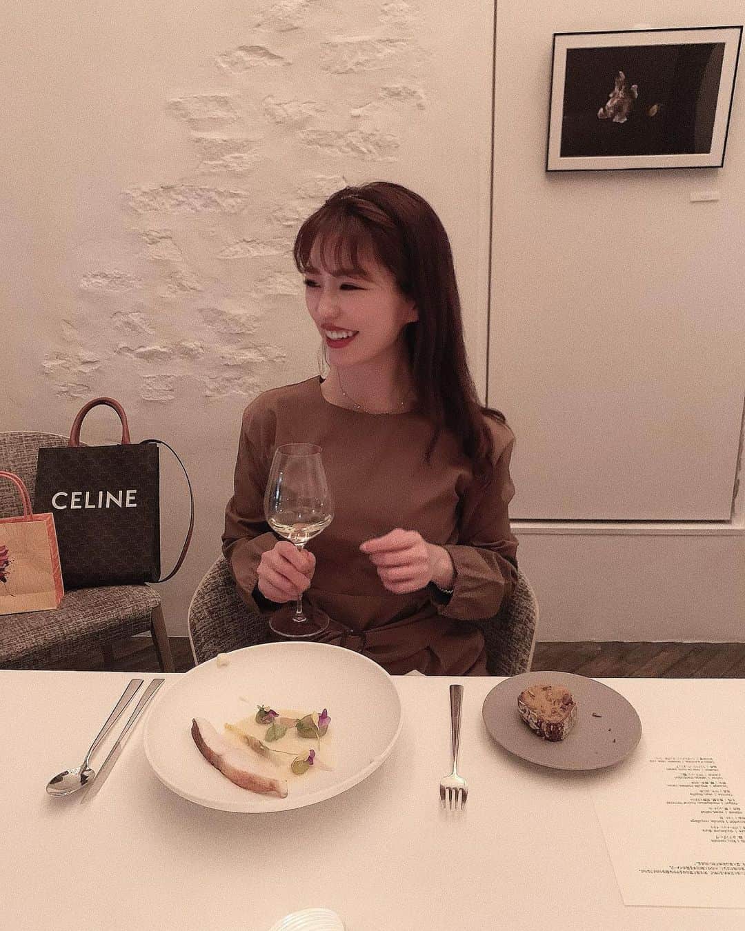 ひこ乃のグルメインスタ