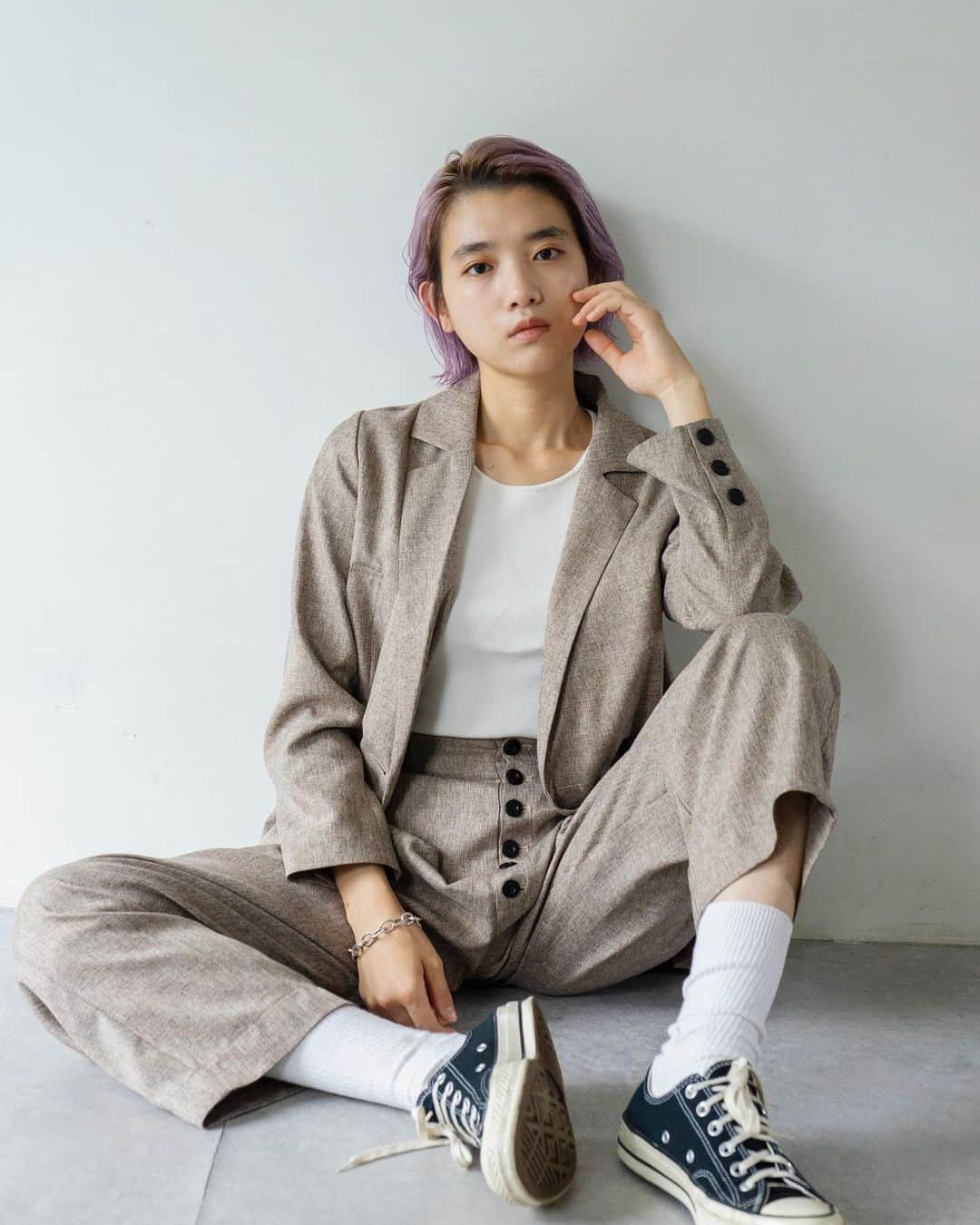 野口和弘のインスタグラム：「#CIECA. #ciecanoguchi」