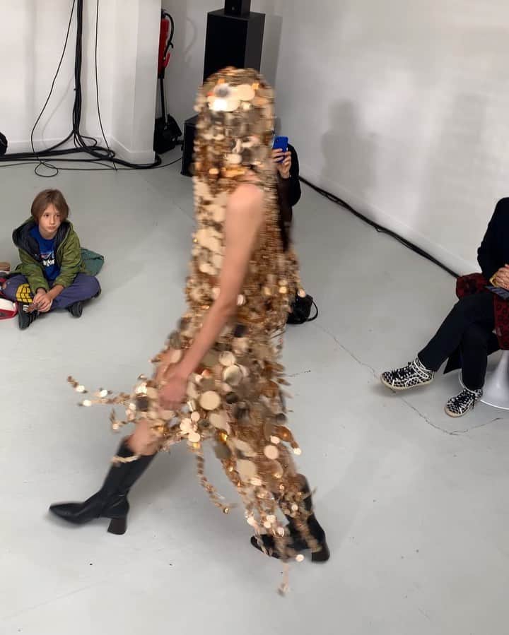 WWDジャパンのインスタグラム