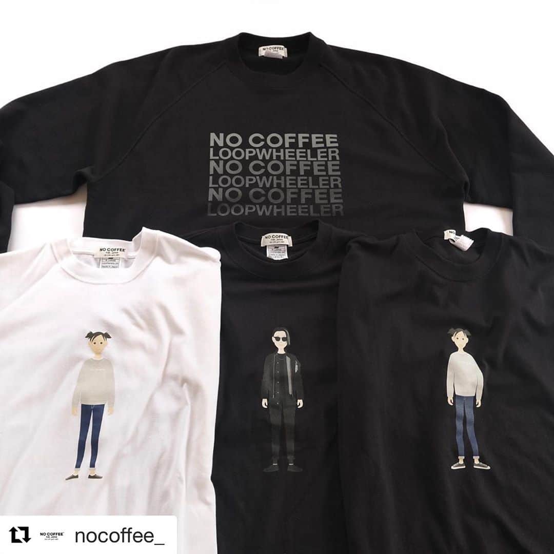 ループウィラーのグルメインスタ