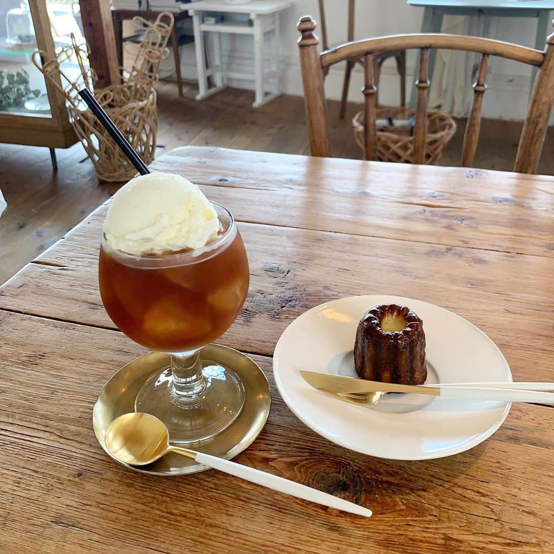 宇佐美佳奈のグルメインスタ