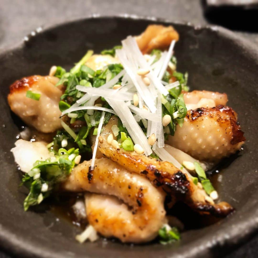 明星優花さんのインスタグラム写真 - (明星優花Instagram)「この前ミレイちゃんと食事した時の写真載せ忘れてた😆 ウチの所属のライバーちゃんだよぉ😆  焼き鳥美味しかった😍  心配コメント沢山ありがとうございました🥺  とり澤 03-6303-4994 東京都目黒区上目黒1-5-13 メゾン中目黒 1F https://tabelog.com/tokyo/A1317/A131701/13248473/  #食事 #食事記録 #グルメ #グルメ好きな人と繋がりたい  #グルメ女子  #美食 #美食日記 #美食推薦 #和食 #和食ごはん  #ごはん #ディナー #dinner #dinnertime  #可愛い #可愛い女の子  #可愛い💕  #Live #Liver #Live配信 #Live配信アプリ #17 #17Live #17Liver #イチナナライバー  #芸能人 #芸能界 #やる気 #やる気ある方募集 #ライバー募集」10月13日 21時51分 - yuka1219yuka