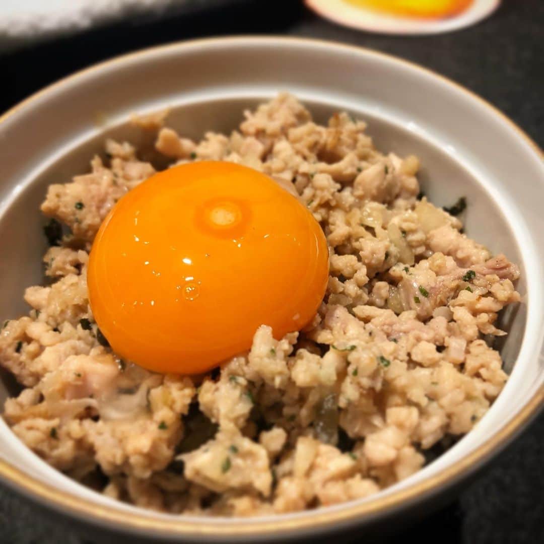 明星優花さんのインスタグラム写真 - (明星優花Instagram)「この前ミレイちゃんと食事した時の写真載せ忘れてた😆 ウチの所属のライバーちゃんだよぉ😆  焼き鳥美味しかった😍  心配コメント沢山ありがとうございました🥺  とり澤 03-6303-4994 東京都目黒区上目黒1-5-13 メゾン中目黒 1F https://tabelog.com/tokyo/A1317/A131701/13248473/  #食事 #食事記録 #グルメ #グルメ好きな人と繋がりたい  #グルメ女子  #美食 #美食日記 #美食推薦 #和食 #和食ごはん  #ごはん #ディナー #dinner #dinnertime  #可愛い #可愛い女の子  #可愛い💕  #Live #Liver #Live配信 #Live配信アプリ #17 #17Live #17Liver #イチナナライバー  #芸能人 #芸能界 #やる気 #やる気ある方募集 #ライバー募集」10月13日 21時51分 - yuka1219yuka