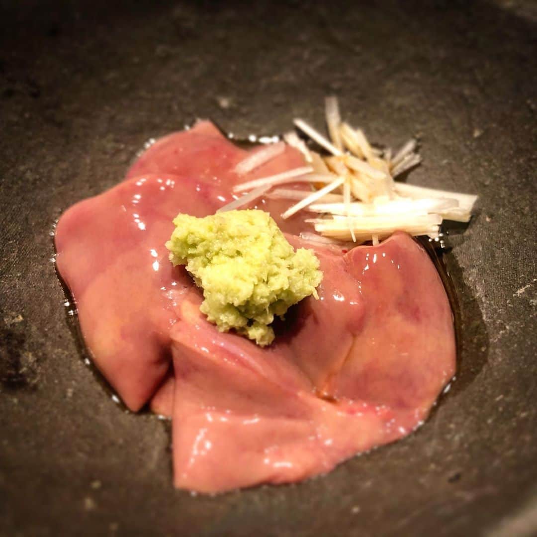 明星優花さんのインスタグラム写真 - (明星優花Instagram)「この前ミレイちゃんと食事した時の写真載せ忘れてた😆 ウチの所属のライバーちゃんだよぉ😆  焼き鳥美味しかった😍  心配コメント沢山ありがとうございました🥺  とり澤 03-6303-4994 東京都目黒区上目黒1-5-13 メゾン中目黒 1F https://tabelog.com/tokyo/A1317/A131701/13248473/  #食事 #食事記録 #グルメ #グルメ好きな人と繋がりたい  #グルメ女子  #美食 #美食日記 #美食推薦 #和食 #和食ごはん  #ごはん #ディナー #dinner #dinnertime  #可愛い #可愛い女の子  #可愛い💕  #Live #Liver #Live配信 #Live配信アプリ #17 #17Live #17Liver #イチナナライバー  #芸能人 #芸能界 #やる気 #やる気ある方募集 #ライバー募集」10月13日 21時51分 - yuka1219yuka