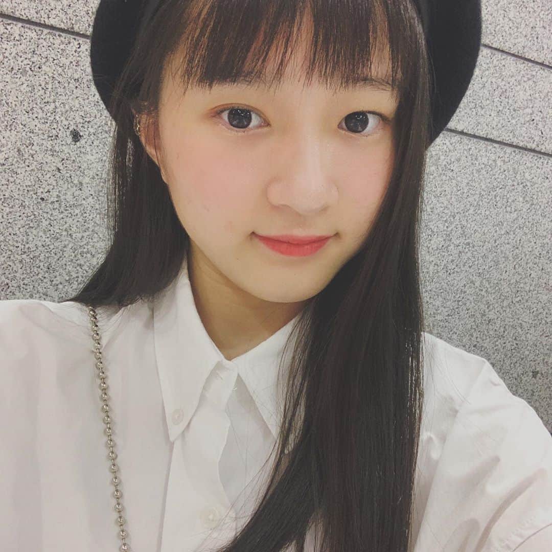 のインスタグラム：「. 可愛いカエルのトレーナーが新しく仲間入りしたので今度UPしますっ🐸」