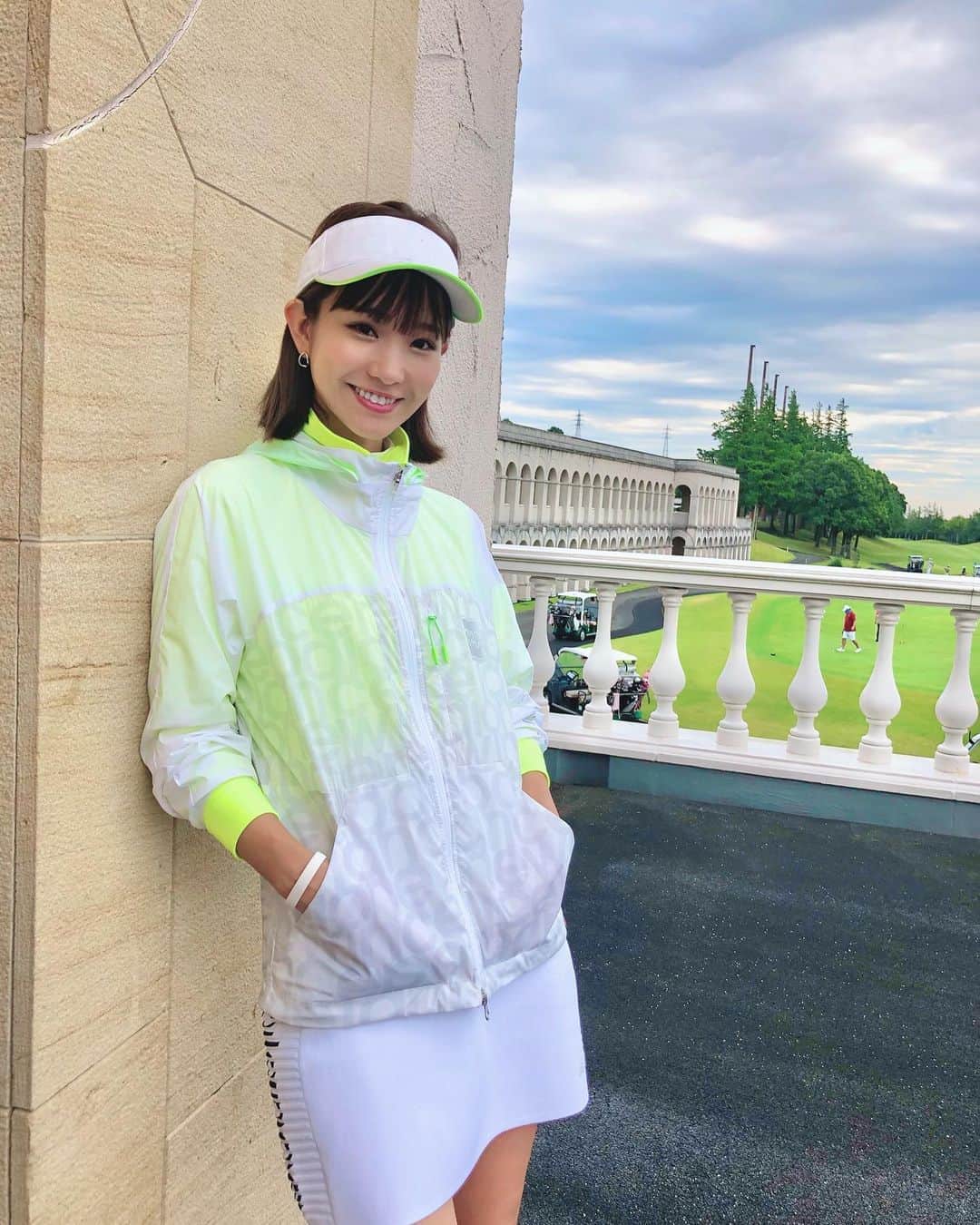 西村いちかのグルメインスタ