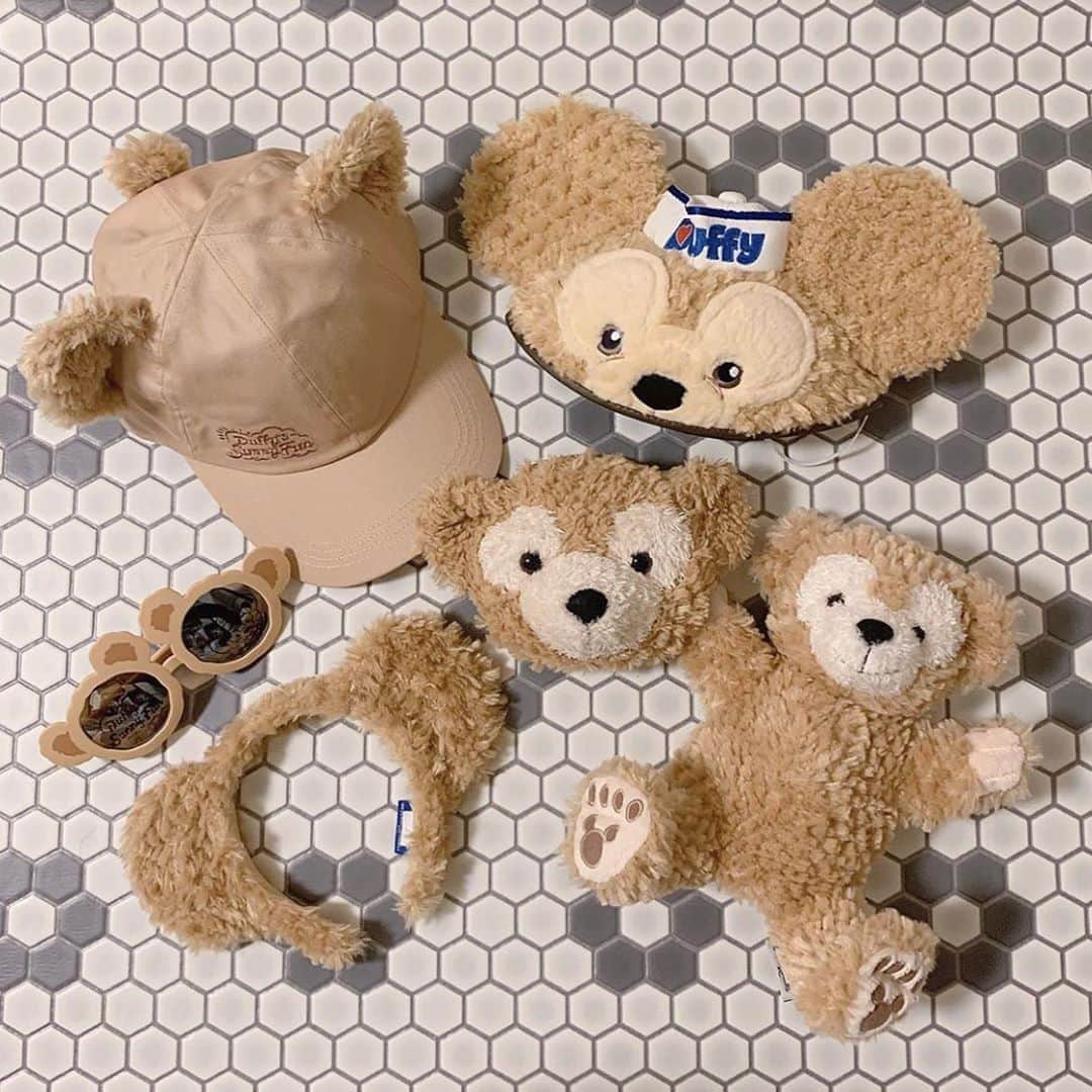 口コミ 定番人気 ダッフィ ディズニーカチューシャ 2906a93c 海外ブランド Cfscr Com