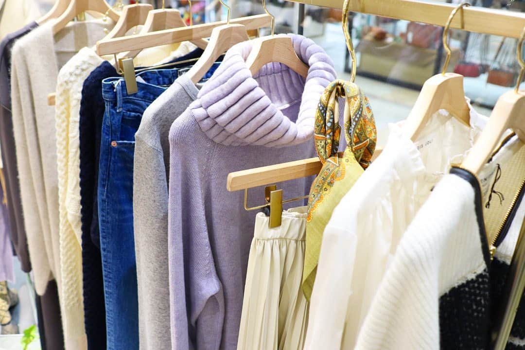 LECT レクトのインスタグラム