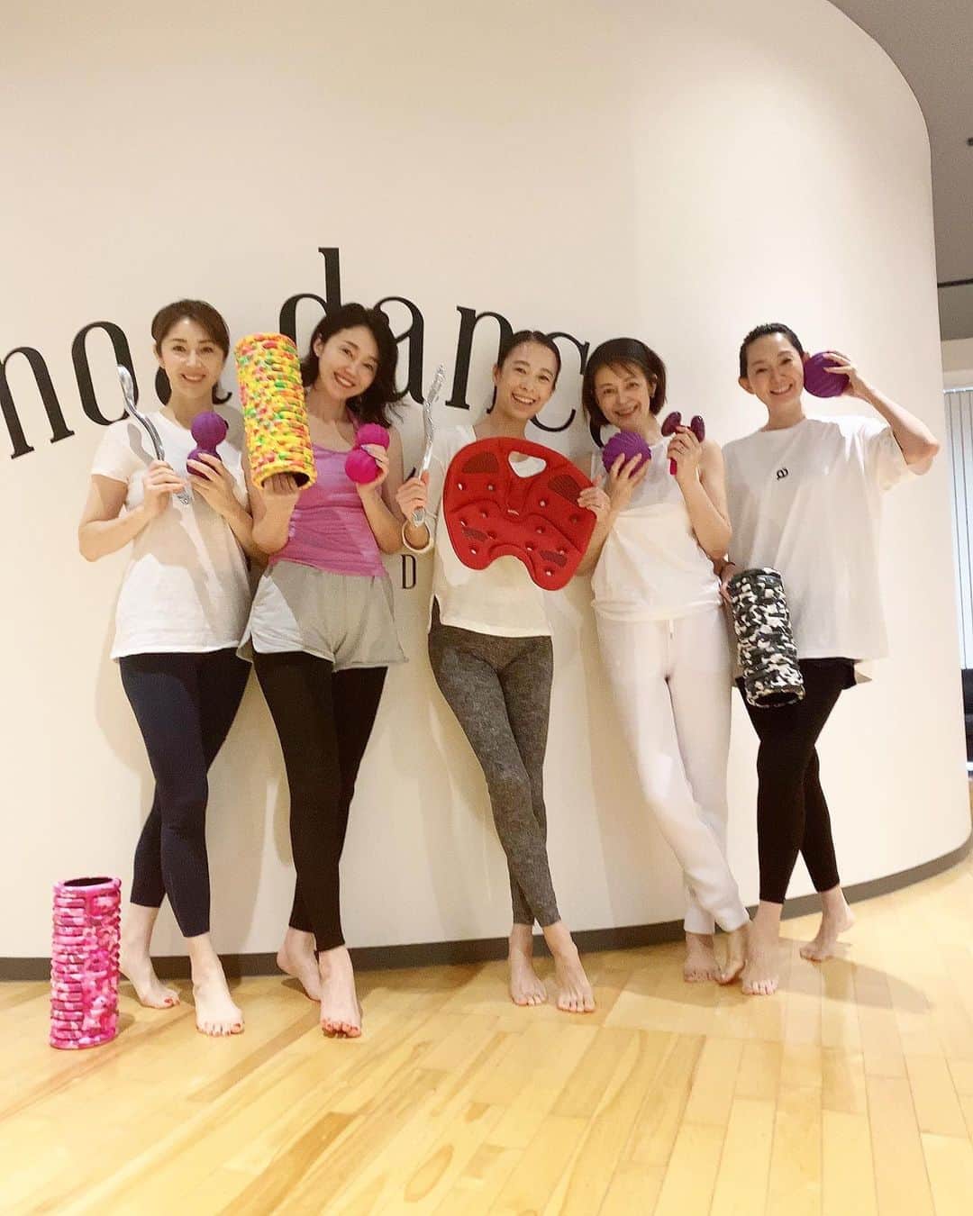 AYUMIのインスタグラム