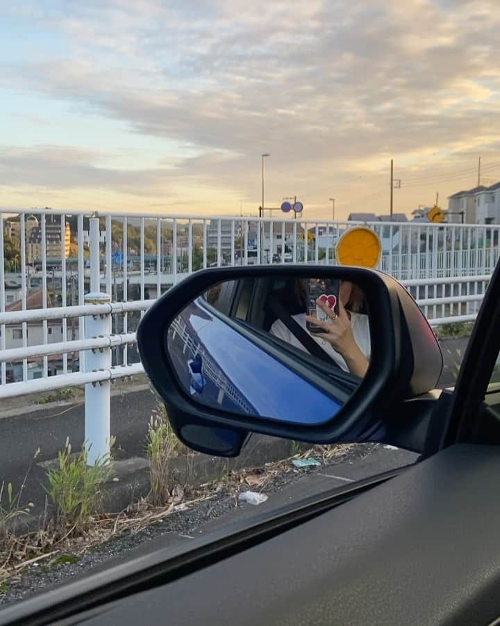 XAI（サイ）のグルメインスタ