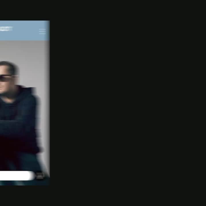 ロビン・シュルツのインスタグラム：「Battle on Friday? 🤸🏻‍♂️ @kiddomusic」
