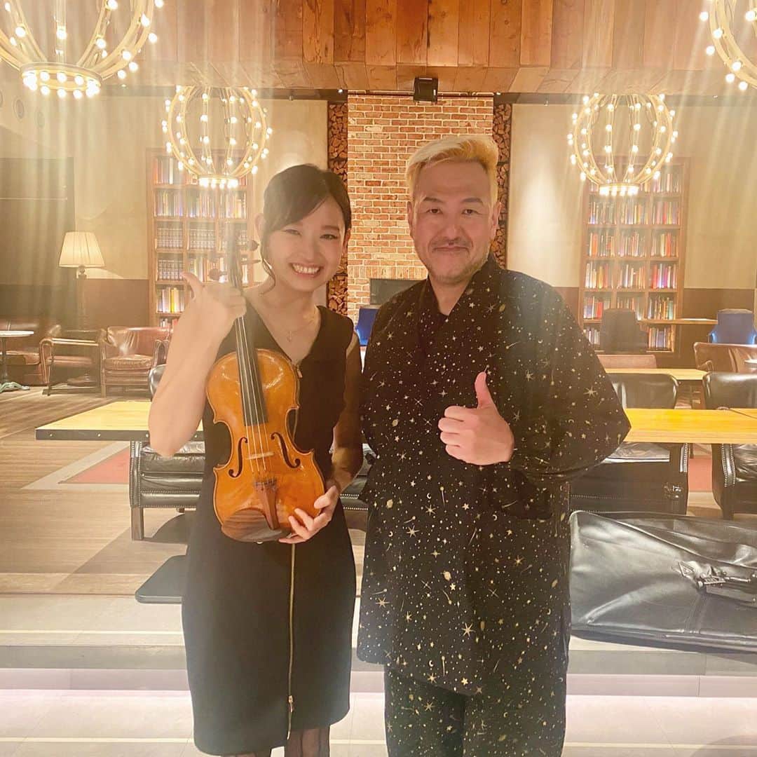 益子侑のインスタグラム