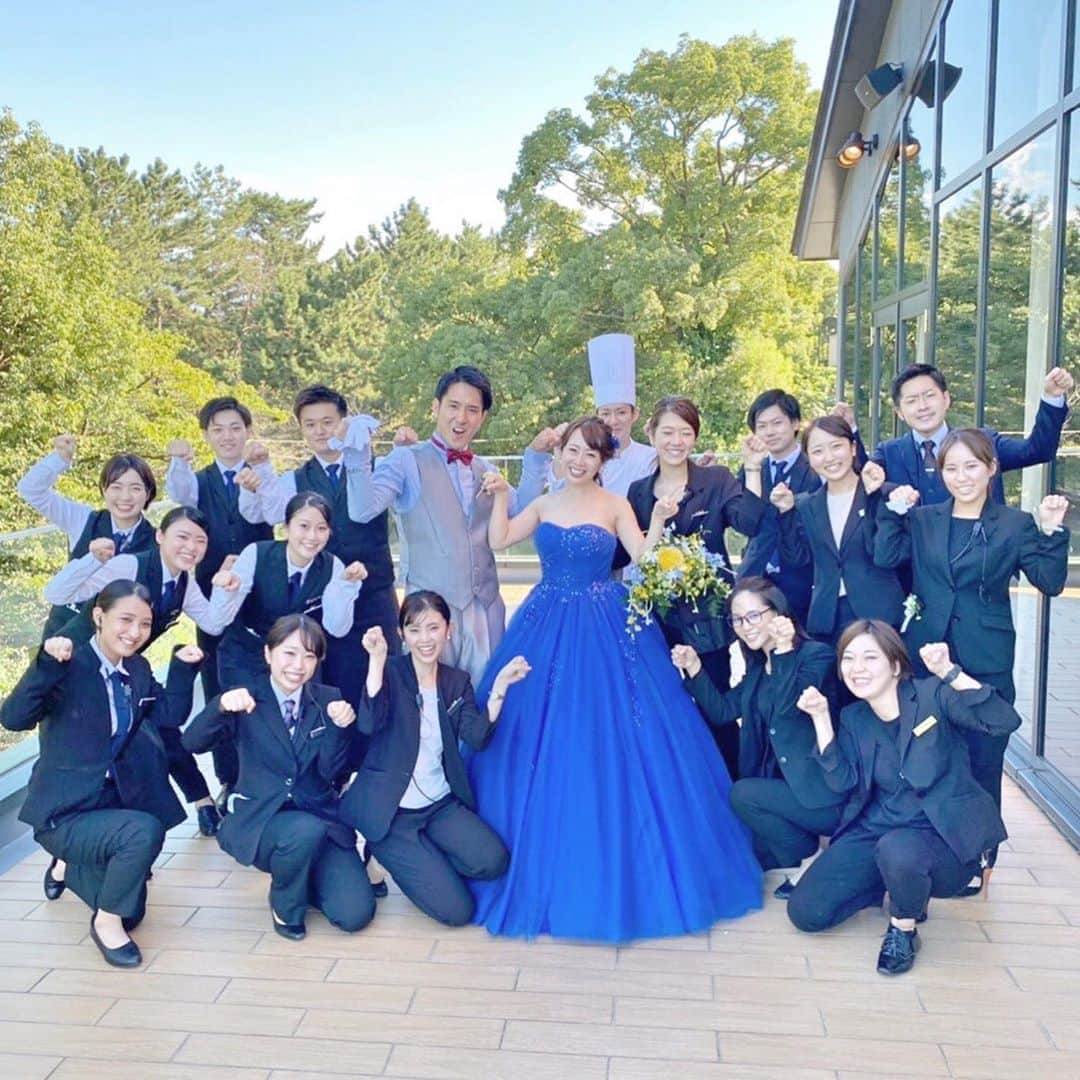 KOTOWA京都八坂のグルメインスタ