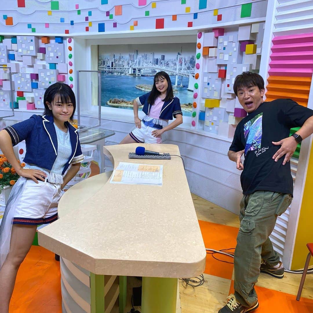 miyuのインスタグラム：「TIFから1週間。ひっそりと濱口さんとの思い出写真を載せますね。また会う日まで覚えててくれますように😌」
