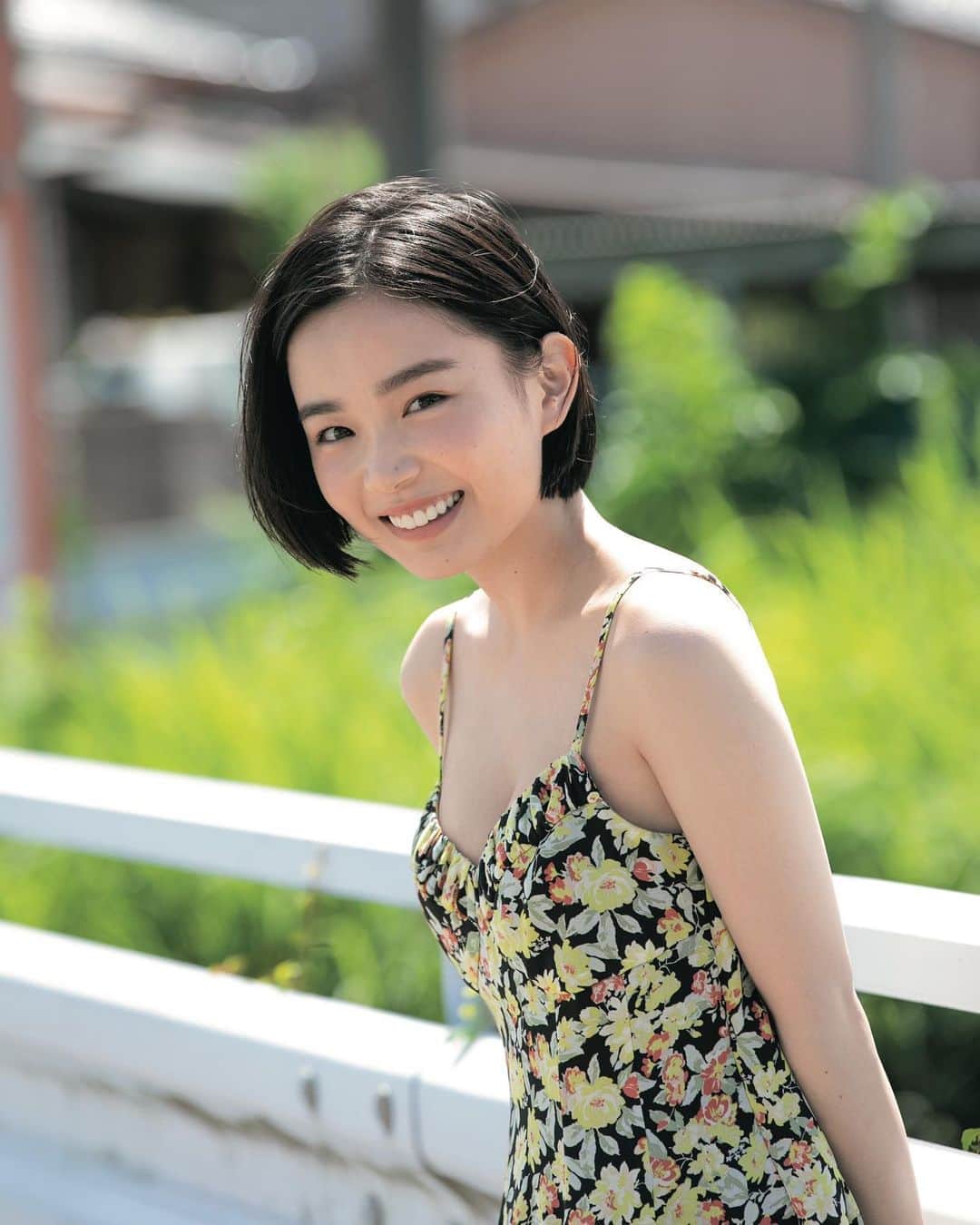 宮崎 優 インスタ