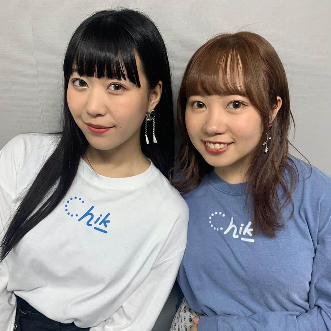 山下恵奈さんのインスタグラム写真 - (山下恵奈Instagram)「マツコの知らない世界に出演させていただきました😭✨﻿ ﻿ 見てくれた方ありがとうございました😢❤️﻿ ﻿ 衣装はタグ付けておきます🏷﻿ とっても可愛かった🌙﻿  ﻿ #むくえな#マツコの知らない世界」10月13日 22時56分 - ena_pi25