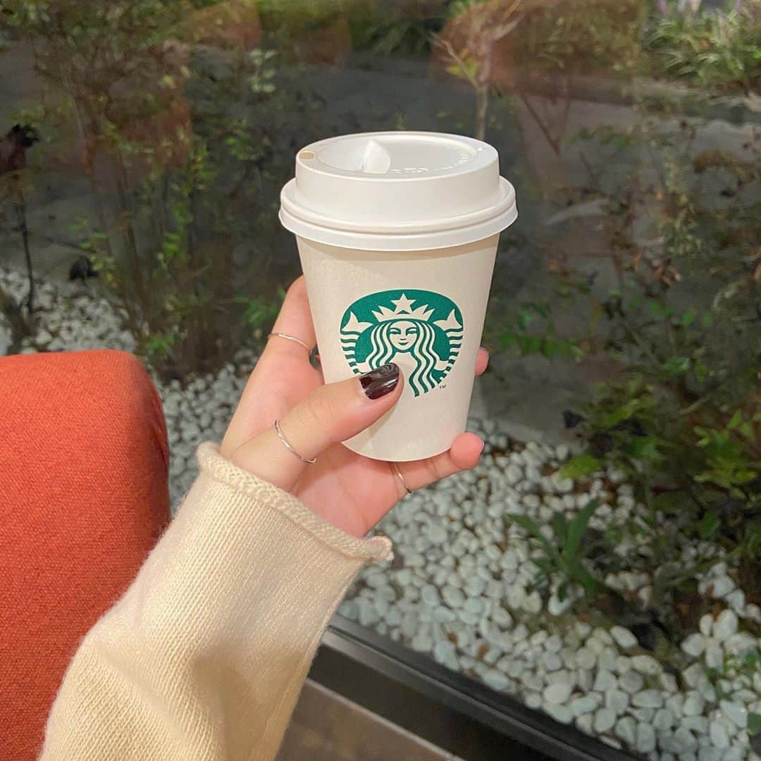 i am aiのインスタグラム：「ホッと。 ㅤㅤㅤㅤㅤㅤㅤㅤㅤㅤㅤㅤㅤ Instaliveお付き合いいただきありがとうございました🤍 長編になってしまいましたが、保存しましたのでご参考になりましたら幸いです。☺️ ㅤㅤㅤㅤㅤㅤㅤㅤㅤㅤㅤㅤㅤ ㅤㅤㅤㅤㅤㅤㅤㅤㅤㅤㅤㅤㅤ ご予約は明日23:59までとなります⏳"」