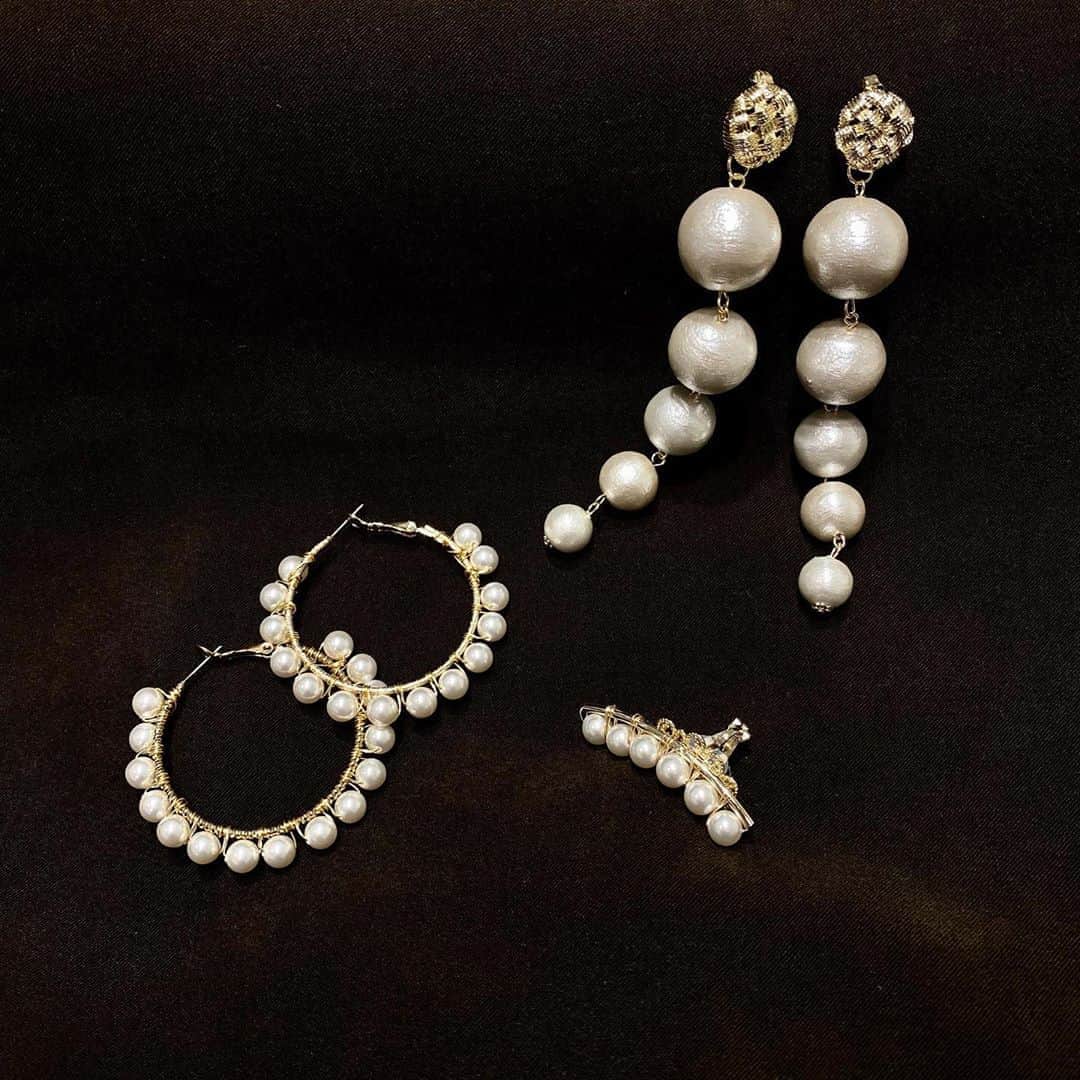 パーツクラブ Partsclub スタッフオリジナル商品のグルメインスタ