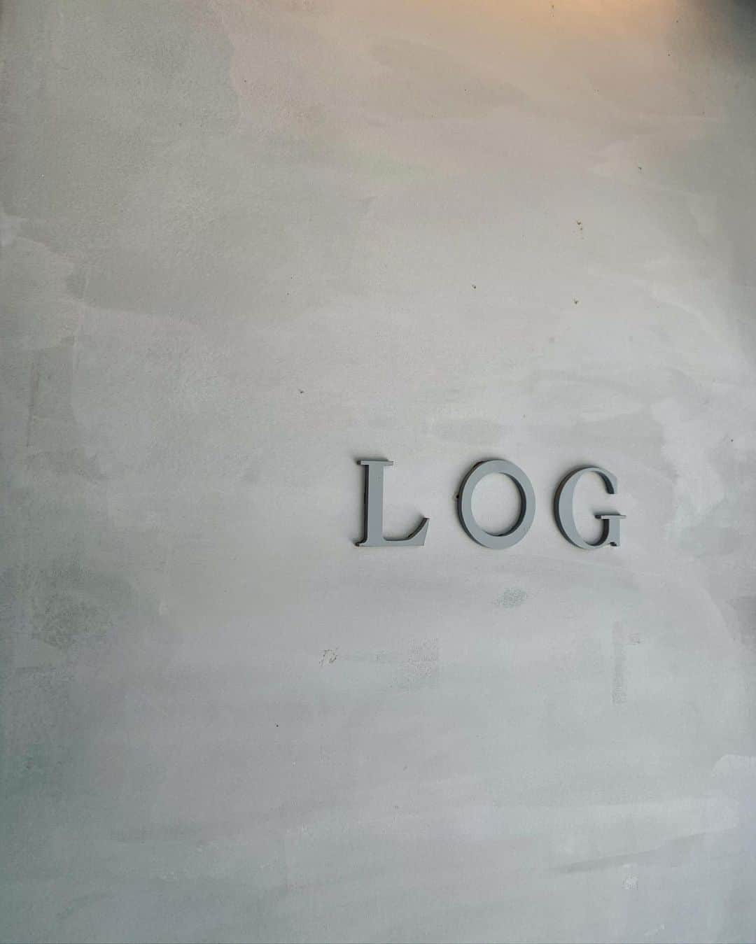 tappy1119のグルメインスタ