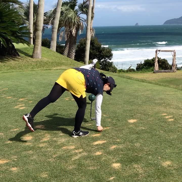 川原由維のグルメインスタ