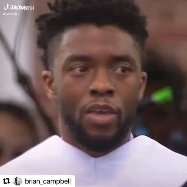 ジョーイ・ライアンのインスタグラム：「#Repost @brian_campbell with @make_repost ・・・ #message」