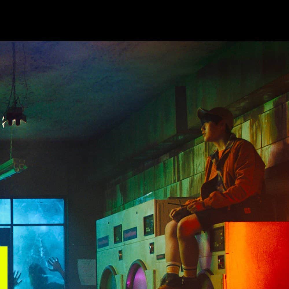 B1A4さんのインスタグラム写真 - (B1A4Instagram)「B1A4 4th Album ‘영화처럼’ Hero (SANDEUL Ver.) ⠀ #B1A4 #영화처럼 #Origine #CNU #SANDEUL #GONGCHAN ⠀ Coming Soon 2020. 10. 19 PM 6」10月14日 0時00分 - b1a4ganatanatda