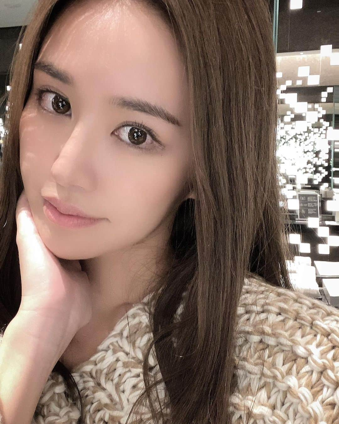 南美沙のインスタグラム