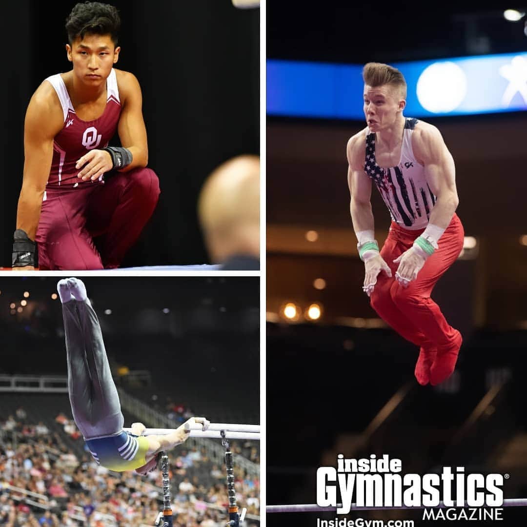 Inside Gymnasticsさんのインスタグラム写真 - (Inside GymnasticsInstagram)「The U.S. athletes competing in the Nov.8 competition have been confirmed. @paul.juda @yul_moldauer @shanewiskus  Statement to be attributed to USA Gymnastics @usagym USA Gymnastics can confirm that American athletes will take part in the Friendship and Solidarity Competition, a Nov. 8 friendly competition in Tokyo, Japan with gymnasts from Russia, China, and host-country Japan. All participants will follow strict medical guidelines based on those that were approved in September by the International Gymnastics Federation’s Executive Committee and reviewed by the USA Gymnastics medical staff. Safety protocols, such as regular COVID-19 testing and private travel and lodging accommodations, are intended to create a “bubble” atmosphere for the event. Athlete selection for this one-day competition was based on interest from men’s and women’s artistic National Team members. The U.S. delegation will consist of: Paul Juda, Yul Moldauer, and Shane Wiskus for the men and Sophia Butler, eMjae Frazier, and Shilese Jones for the women  Photos by Lloyd Smith for Inside Gymnastics @lgs6632  #insidegymnastics #competition #gymnastics #event #roadtotokyo2021」10月14日 0時10分 - insidegym