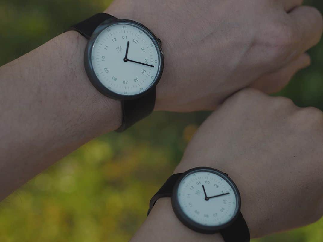 Rocoさんのインスタグラム写真 - (RocoInstagram)「@mavenjapan さまから届いた時計をつけて行きました。シンプルで洋服に合わせやくふだん使いにおすすめです⌚️  クーポンコードでております。 【rororja】 ご使用で10パーセントオフになります。 (クーポン使用期限は本日より1年間です)  この機会にぜひ✨  #mavenwatches #マベン#マベンウォッチズ#腕時計#時計#手元倶楽部」10月14日 0時10分 - rororo_roco