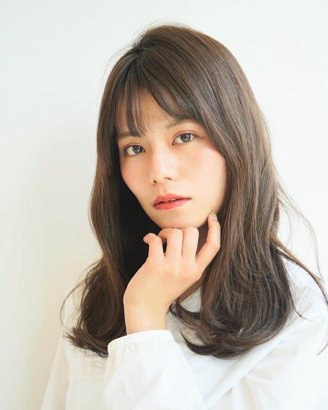 小山倫可のグルメインスタ