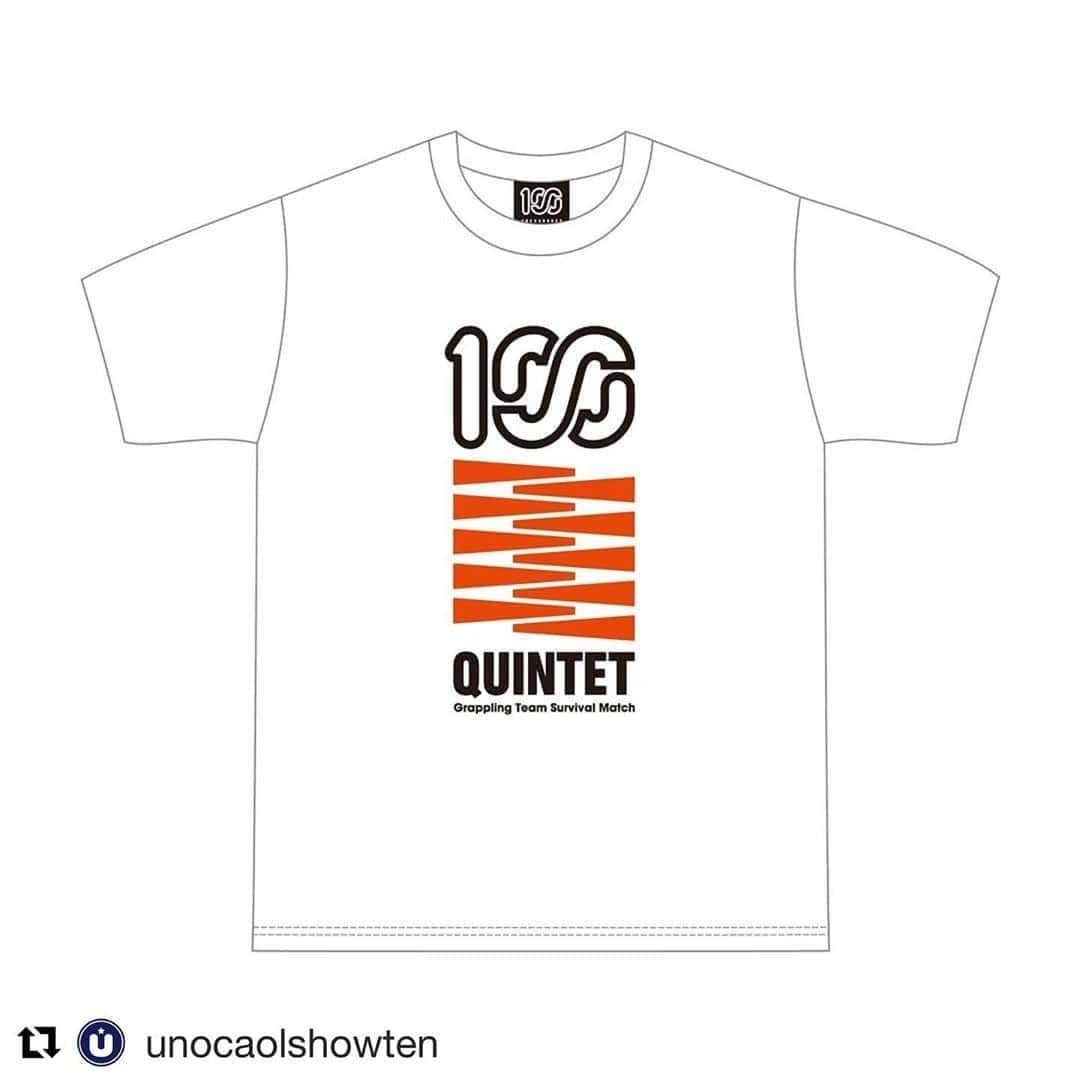 宇野薫さんのインスタグラム写真 - (宇野薫Instagram)「オレンジカラーバージョン‼︎  #Repost @unocaolshowten with @get_repost ・・・ #unocaolshowten #ucs #onehundredathletic #100athletic #100A #quintet #fightnight #team #team100 #teamonehundred #grappling #nogi #training #running #dry」10月14日 0時34分 - caoluno