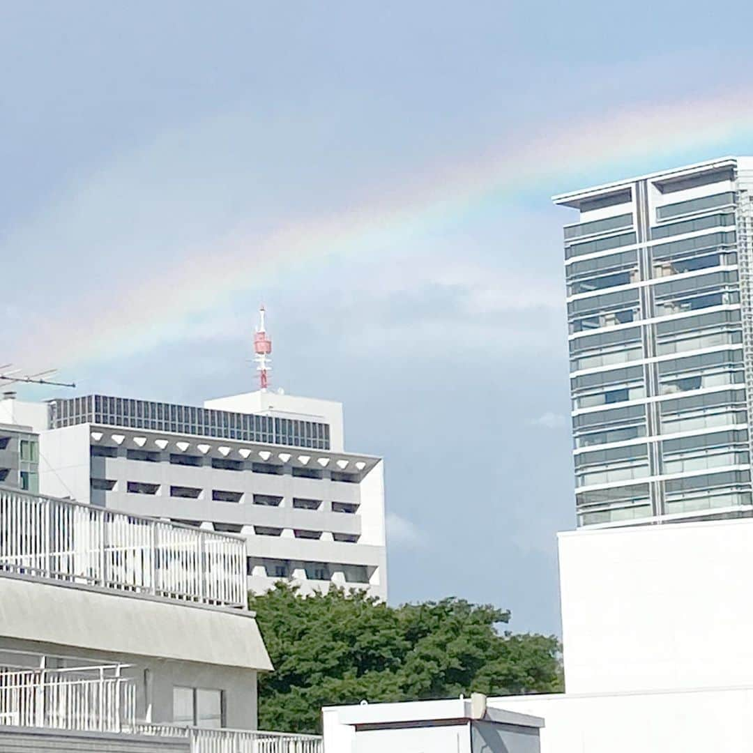  小浜桃奈さんのインスタグラム写真 - ( 小浜桃奈Instagram)「🕊」10月14日 0時46分 - momona_kohama