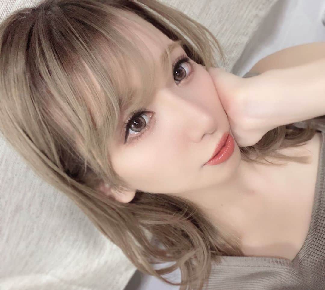 園田みおんのインスタグラム：「‎⋆﻿ ﻿ ひさしぶりのInstagram﻿ ﻿ ﻿」