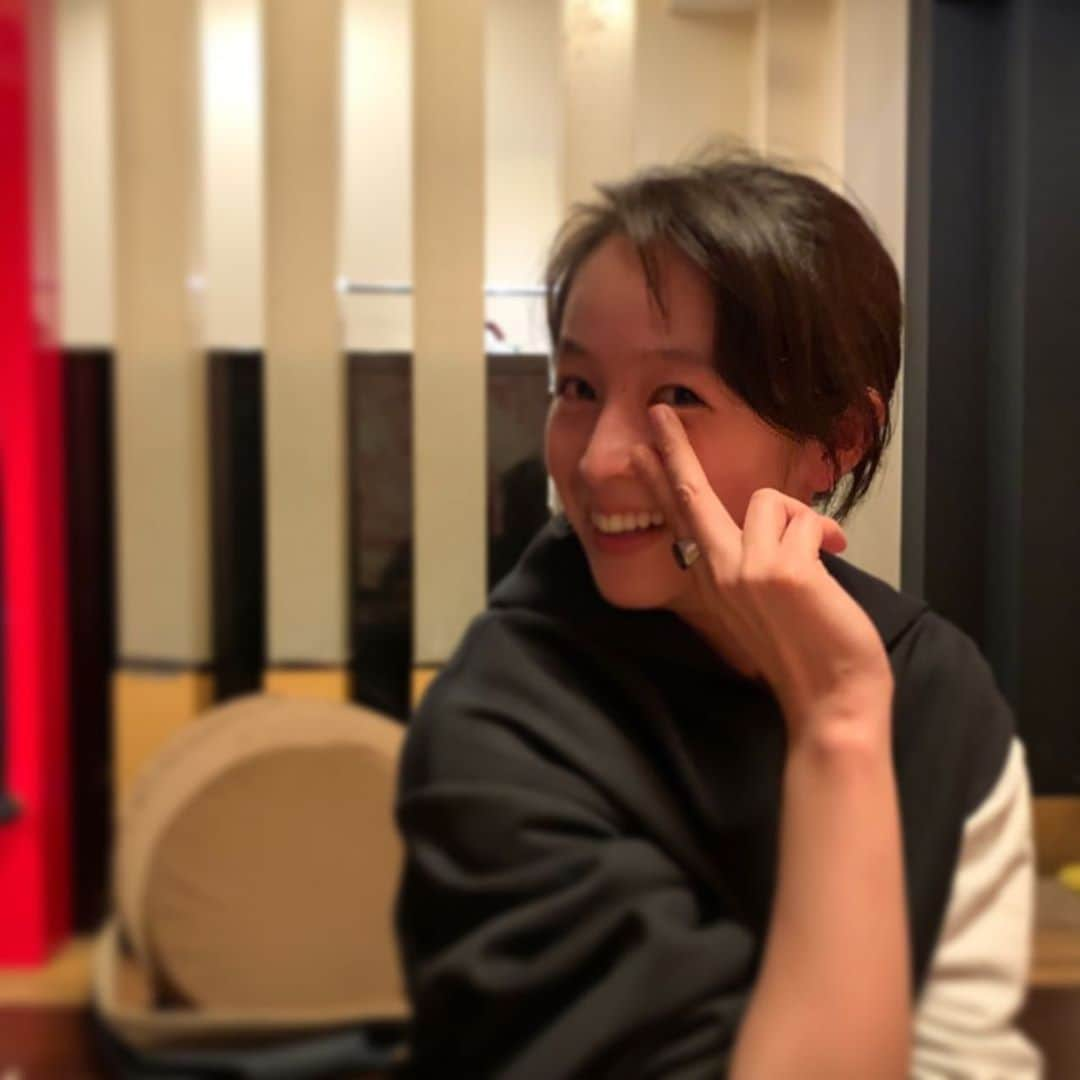 清野菜名さんのインスタグラム写真 - (清野菜名Instagram)「26歳！ おつかれーらいす。」10月14日 0時51分 - seinonana