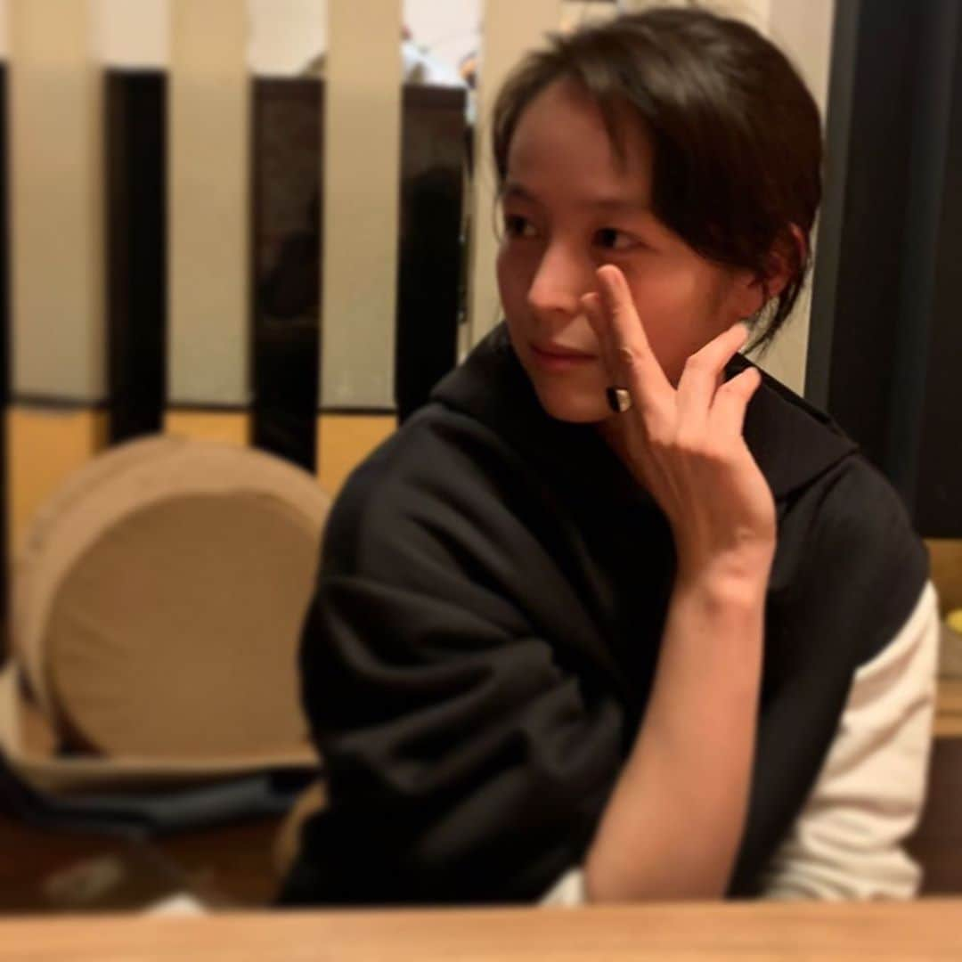 清野菜名さんのインスタグラム写真 - (清野菜名Instagram)「26歳！ おつかれーらいす。」10月14日 0時51分 - seinonana