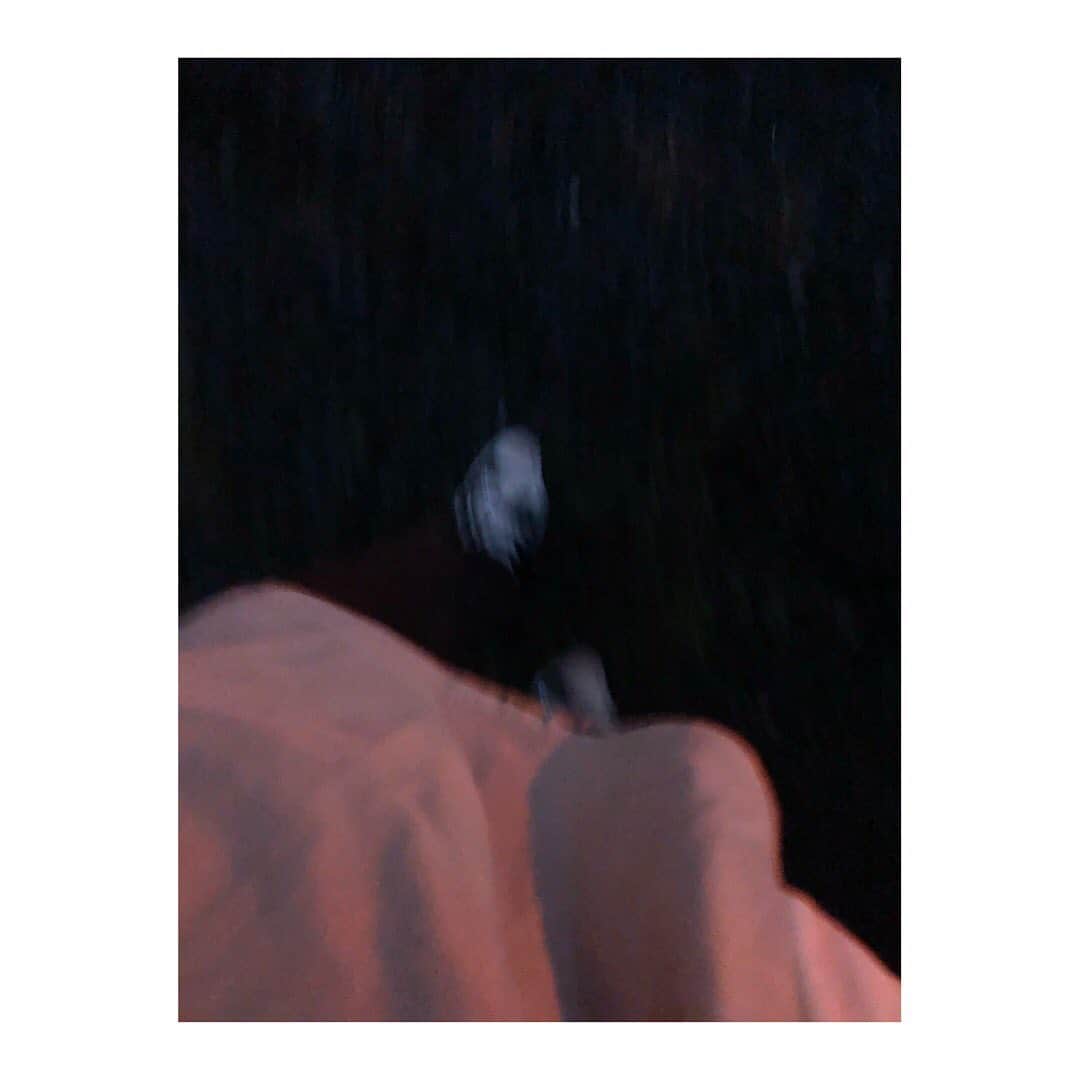 小西杏優さんのインスタグラム写真 - (小西杏優Instagram)10月14日 1時32分 - ayu__o4