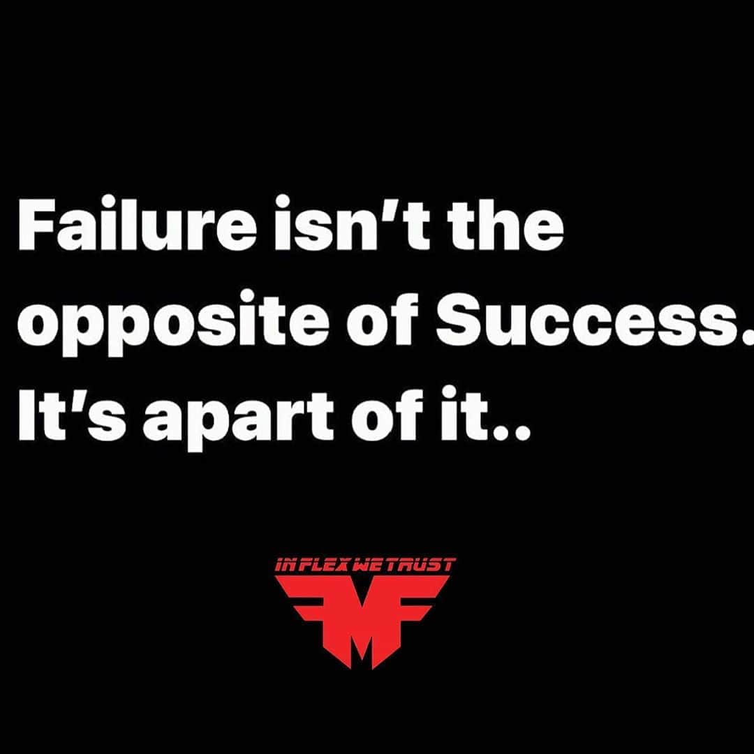 ファンクマスター・フレックスのインスタグラム：「Knock me down 15 times I’m gonna get up 16 times! I refuse to let changes in the world hold me back! @inflexwetrust Via: @remyboymonty1738」