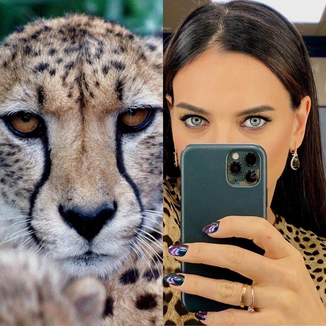エレーナ・イシンバエワのインスタグラム：「«Девушки не смогут прыгать 5 метров». «Нужно выбирать или спорт или жизнь» «После спорта сложно себя найти». Это то малое, что мне постоянно говорили... ⠀ "Girls can't jump 5 meters." "You need to choose either sports or life" "After sports, it's hard to find yourself". That's the little I was constantly told...」