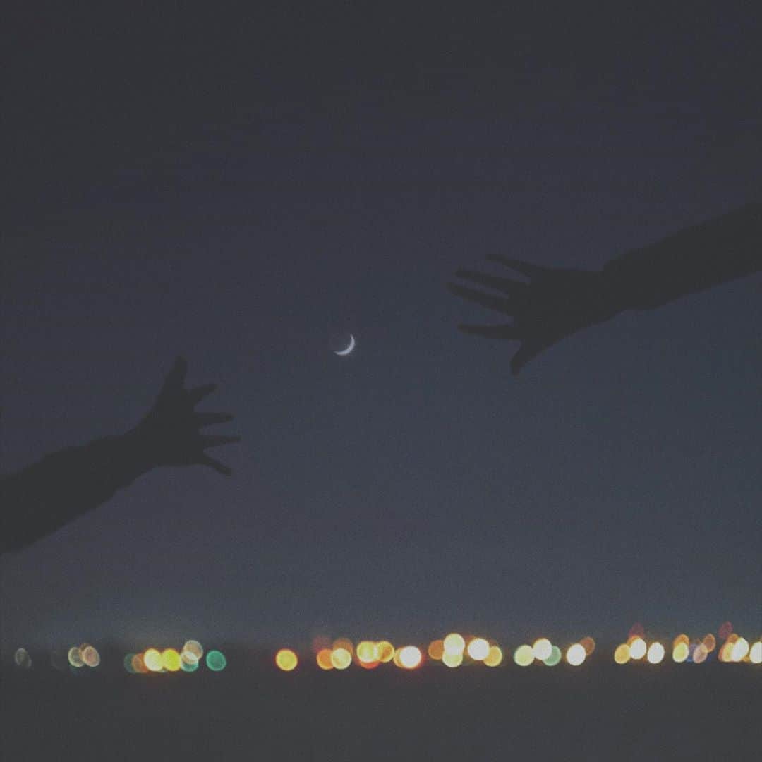 naorinmoonのインスタグラム