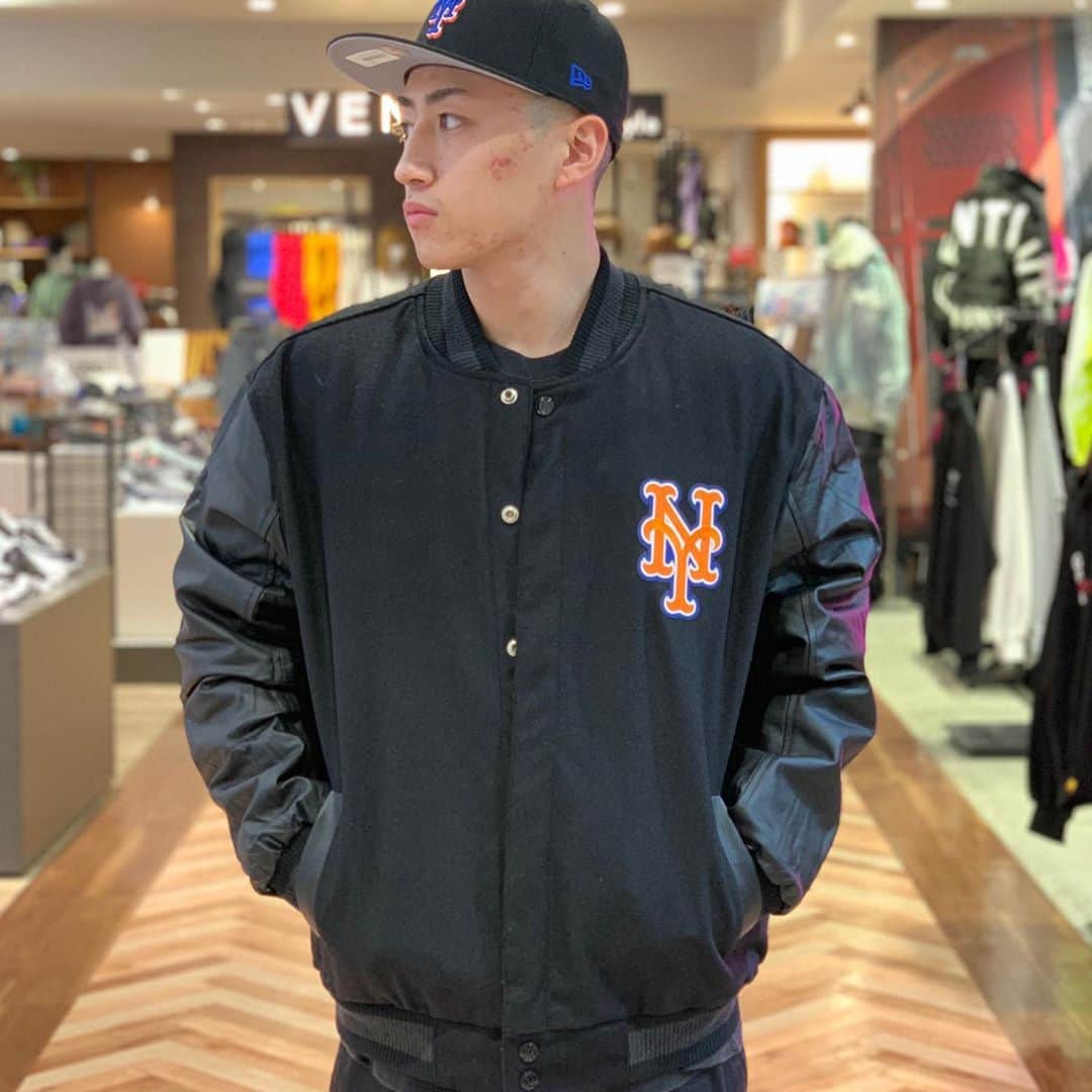 GROW AROUNDのインスタグラム