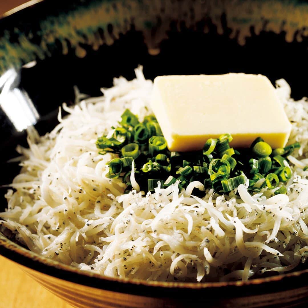 東京カレンダーのグルメインスタ