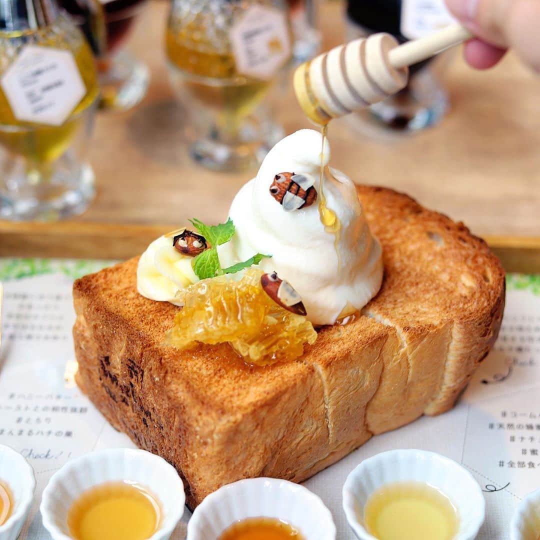 きょん。のグルメインスタ