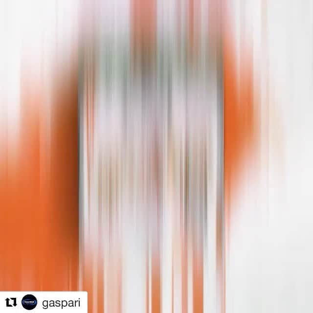 のインスタグラム：「#Repost @gaspari with @get_repost ・・・ Two years in the making...The newest breakthroughs...Advanced technology...Next generation compounds...What started it all is about to finish it. Wait till you try it...」