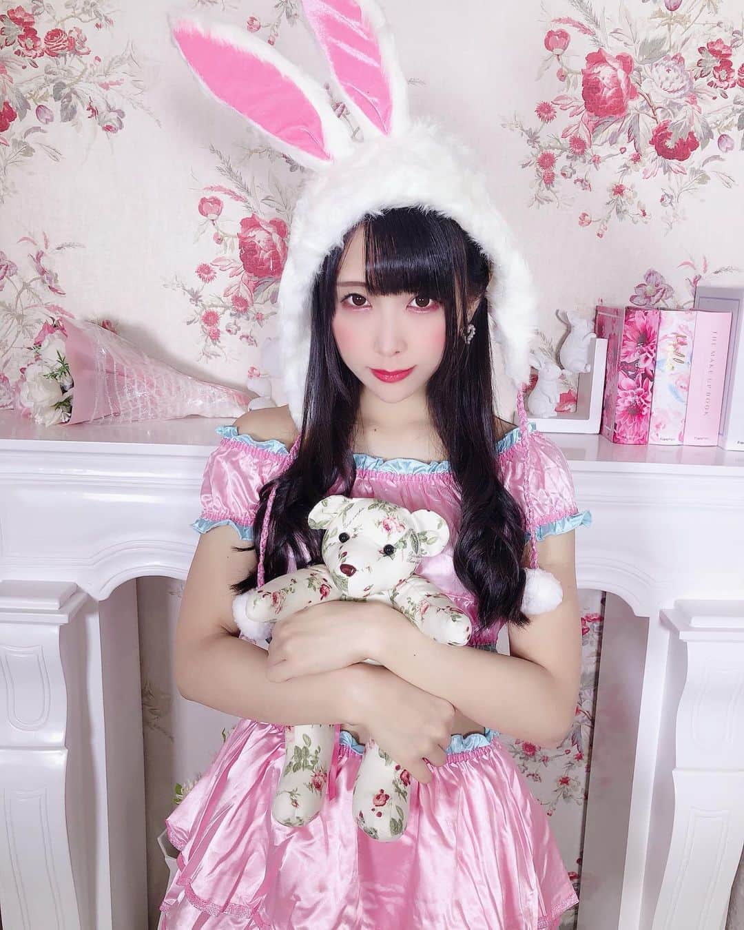 熊本美和のグルメインスタ