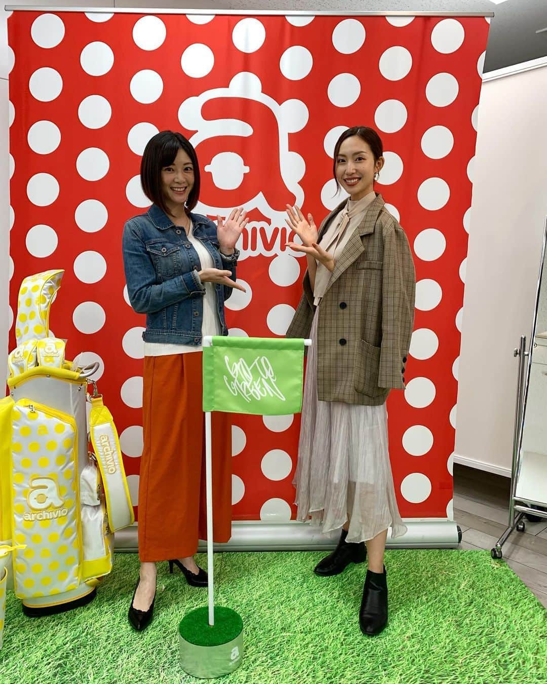 原史奈のインスタグラム